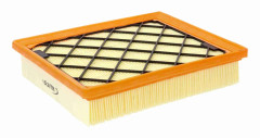 Luftfilter VAICO V25-1655