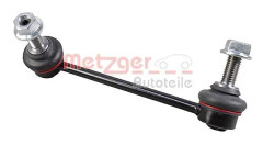 Stång/stag, krängningshämmare, framaxel höger - volvo s60 iii, v60 ii, v60 cross country ii - OE 31658287