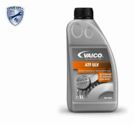 Automatväxellådsolja (ATF) VAICO V60-0310