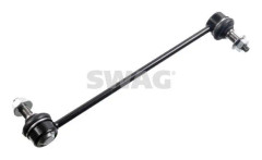 Stabilisatorstag SWAG 33 10 9076