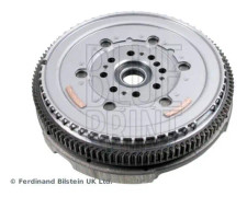 Svänghjul BLUE PRINT ADBP350005