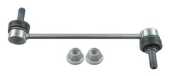 LEMFÖRDER 44448 01 Stabilisatorstag
