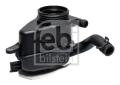 Febi Bilstein / #2