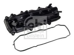 Topplockskåpa - honda city sedan v, civic ix, civic hatchback viii, cr-z, jazz iii - OE 12310-RB0-003, 12341-RB0-003 S1, 12341-RB0-003