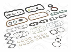 Hel packningssats, motor ELRING 211.800