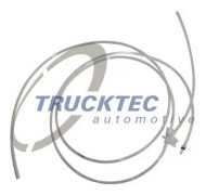 TRUCKTEC AUTOMOTIVE 03.64.003 Luftslang