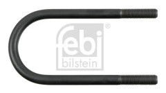Fjäderkrampa FEBI BILSTEIN 179953