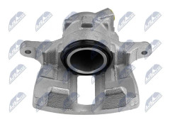 Bromsok, framaxel höger - audi, seat, vw - OE 357 615 124A, 357 615 124AX, 357.615.124A
