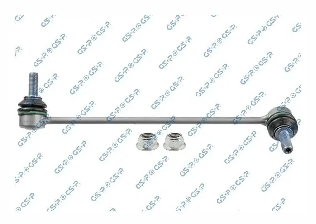 Stabilisatorstag GSP S051375