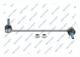Stabilisatorstag GSP S051375