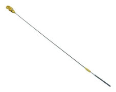 Oljesticka MAXGEAR 27-0965