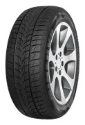 Minerva FROSTRACK UHP XL M+ 215/45 R18 93V Däck