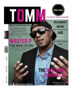 Outlet media mag