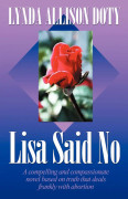 Lisa sa nej