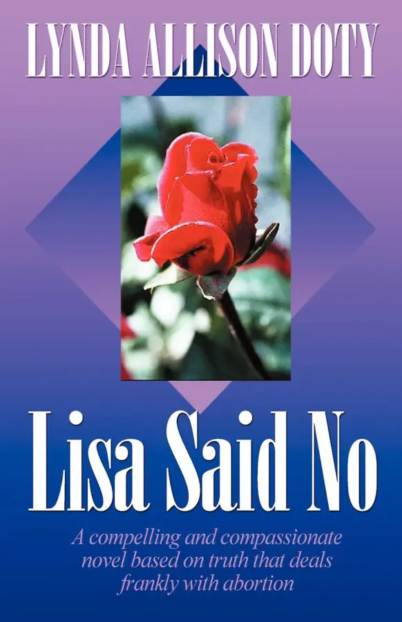 Lisa sa nej