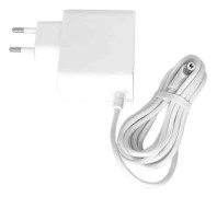 Laddningsadapter för Mijia 1c K10 Dreame V8 dammsugare tillbehör