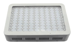 Ruili 300w Växa Ljus Fyll ljus Gl-3f300b
