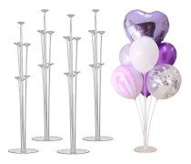 Ballongträd, Höjdmätare Ballonghållare Kit