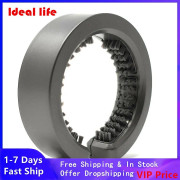 Rengöring av luftfraktfilter för Dyson Airwrap Filter Cleaning Hs01 Filter Cleaning Attachment 969760-01 Airwrap Styler Volume+shape