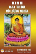 Kinh i tha v lng ngha kinh tng vi font ch ln