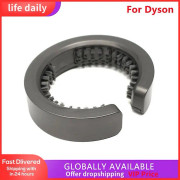 Rengöring av luftrrakfilter för rengöring av Dyson Airwrap Filter Cleaning Hs01 Filter Cleaning Attachment 969760-01 1*rengöring av luftwrapfilter