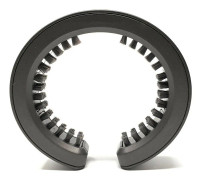 För Dyson Airwrap Filter Cleaning Hs01 Filter Cleaning Attachment 969760-01, 96976001 Airwrap Filter Cleaning Airwrap