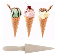 Roller Cone Cone Cone Mould Glass Cone Glass Cone