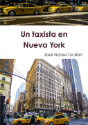 Un taxista en nueva york