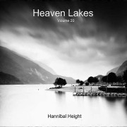 Heaven sjöar volym 20