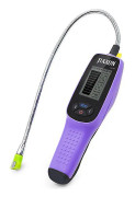 Barsinfi Universal Car Brake Fluid Tester Digital Oljetestare med LCD-skärm bromsvätska inspektion för Dot3 Dot4 Dot5