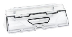 För Xiaomi Roborock T7 / T7 Pro Dust Box Dammsugare Robotdelar Soptunna Box Replacem