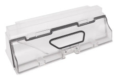 Dammsugare Tillbehör Dammlåda för Xiaomi Roborock T7 T7 Pro / S 5max S6max Robot Home Hepa Filter Reservdelar