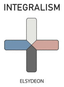 Integralism