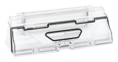 För Xiaomi Roborock T7 / T7 Pro Dust Box Dammsugare Robotdelar Soptunna Box Replacem