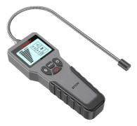 12v Digital Auto Bromsvätska Testare