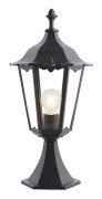 Burford 76549 golvlampa