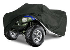 Boeyaa Vattentät Atv-lock 210d fyrhjuligt Atvs-lock 216x120x102CM
