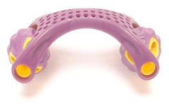 Fett kontroll roller massager Celluliter Buk Buk Hals Skinkor Snabb Anti Cellulite Roller Muscle Pain Fascia Djup vävnad Slappna av
