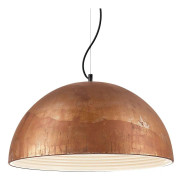 Folk SP1 D50, Pendellampa, Ideal Lux