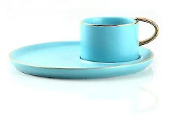 Kaffeserviser