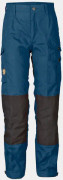 Kids Vidda Trousers