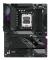 GIGABYTE X870E AORUS ELITE Moderkort