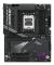 GIGABYTE X870 AORUS ELITE Moderkort
