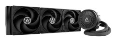 Arctic Liquid Freezer III 360