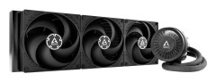 Arctic Liquid Freezer III 420