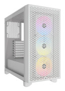 Corsair 3000D Airflow RGB Vit