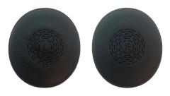 Jabra Evolve2 65 Flex Ear Cushion
