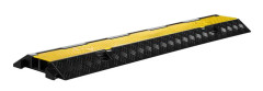 Kabelbrygga 2 kanaler 15T