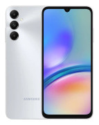 Samsung® Galaxy A05s (64 GB) - Silver