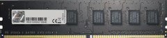G.Skill Value Series - DDR4 - modul - 32 GB - DIMM 288-pin - 2666 MHz / PC4-21300 - CL19 - 1.2 V - ej buffrad - icke ECC